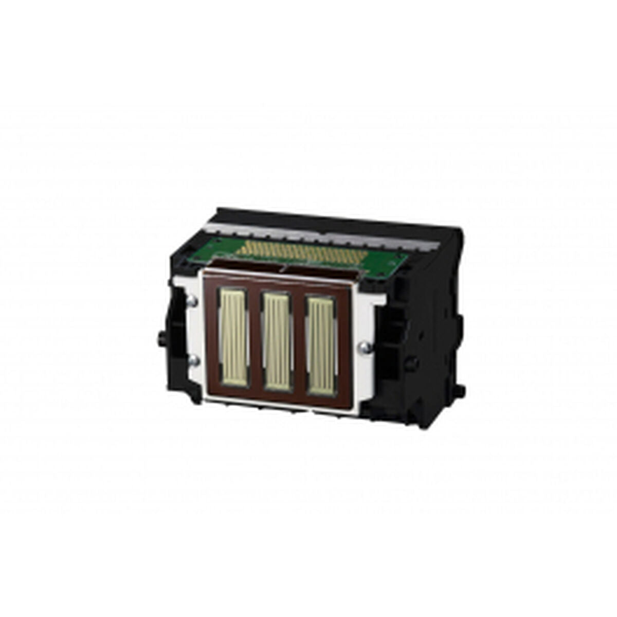 PF-10/Print Head