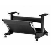 Printer stand IPF PRO-2000