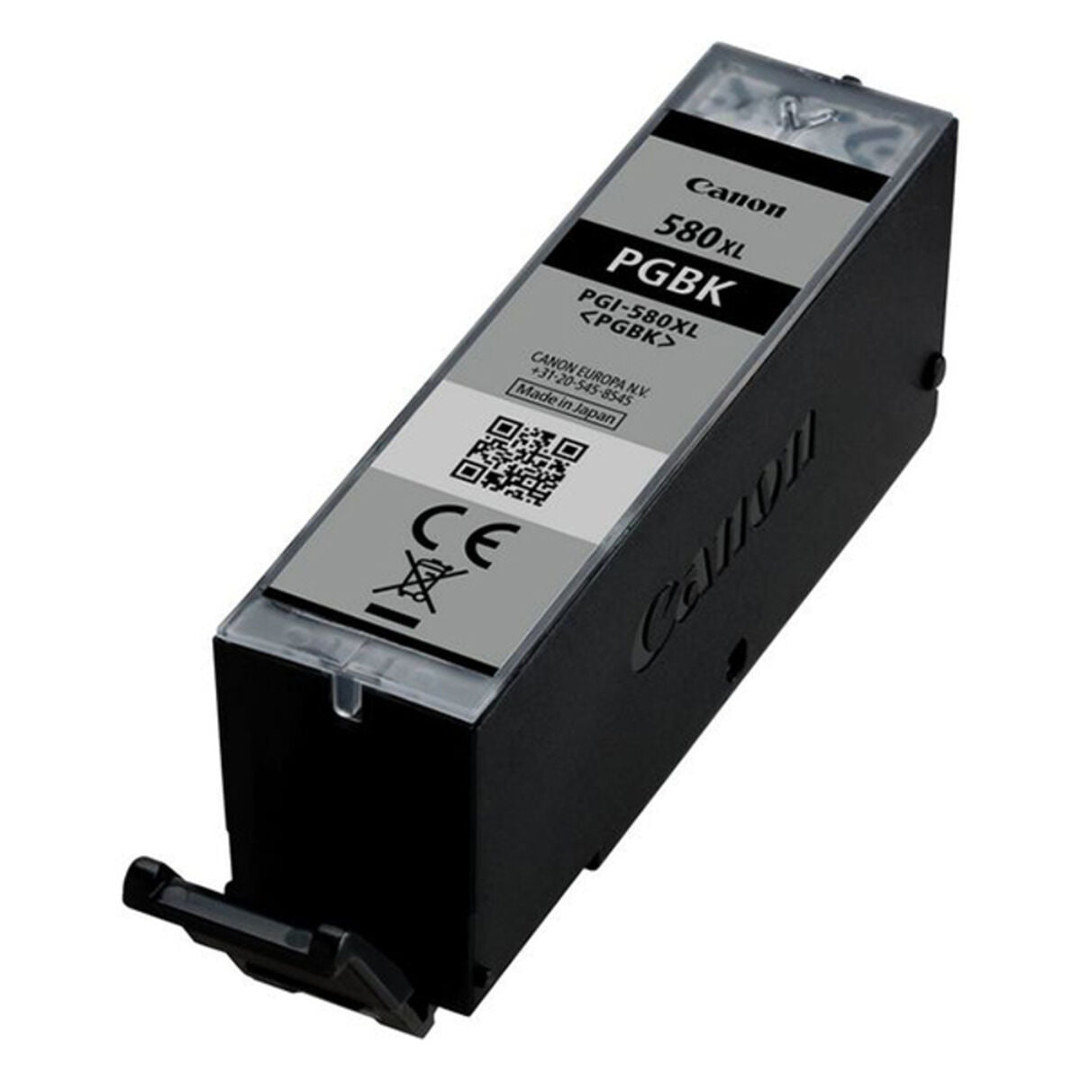 CANON 1LB INK PGI-580XL PGBK