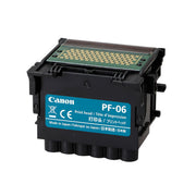Print Head PF-06 f TX-x000