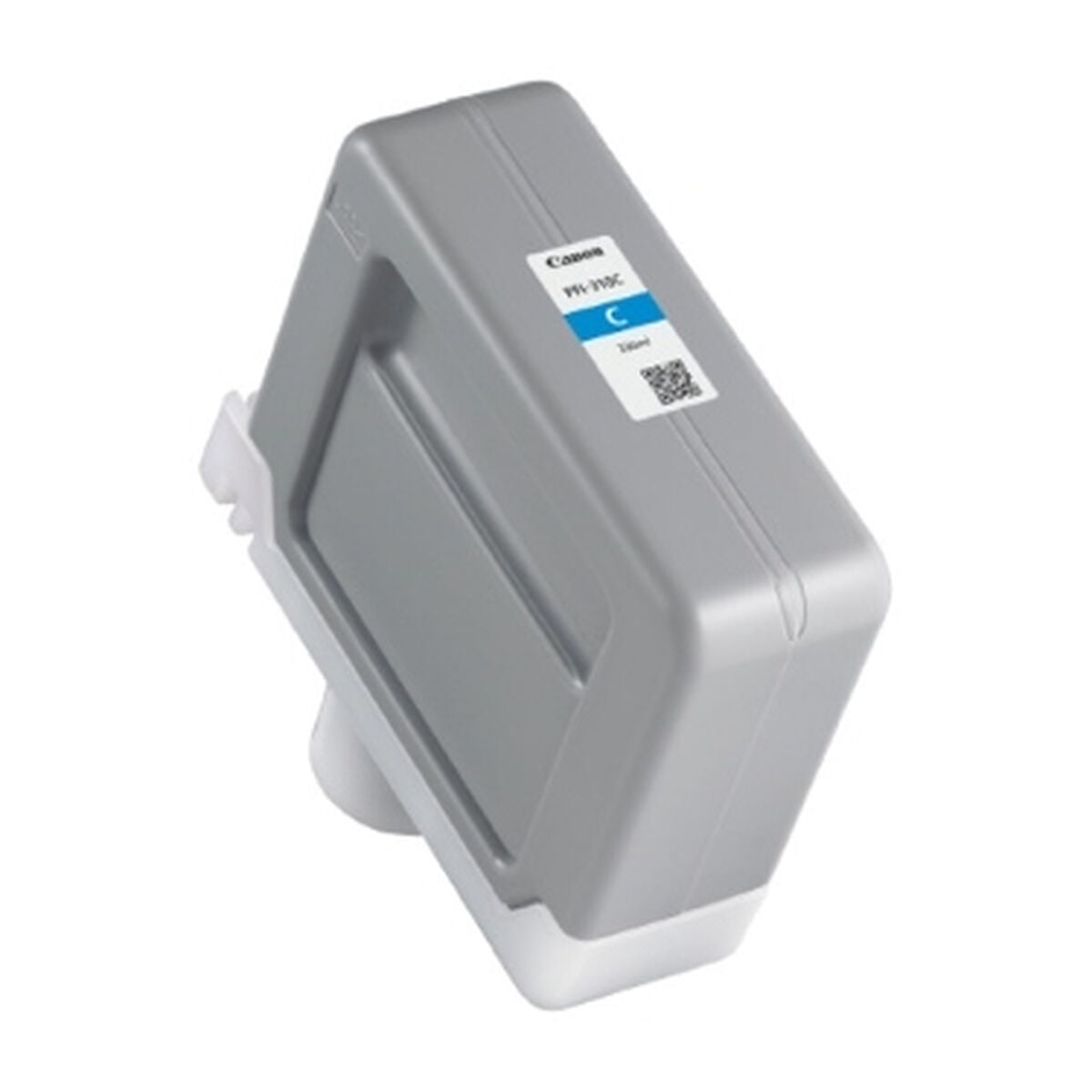 CANON PFI-310 C Cyan 330ml for imagePROGRAF TX-3000 TX-2000