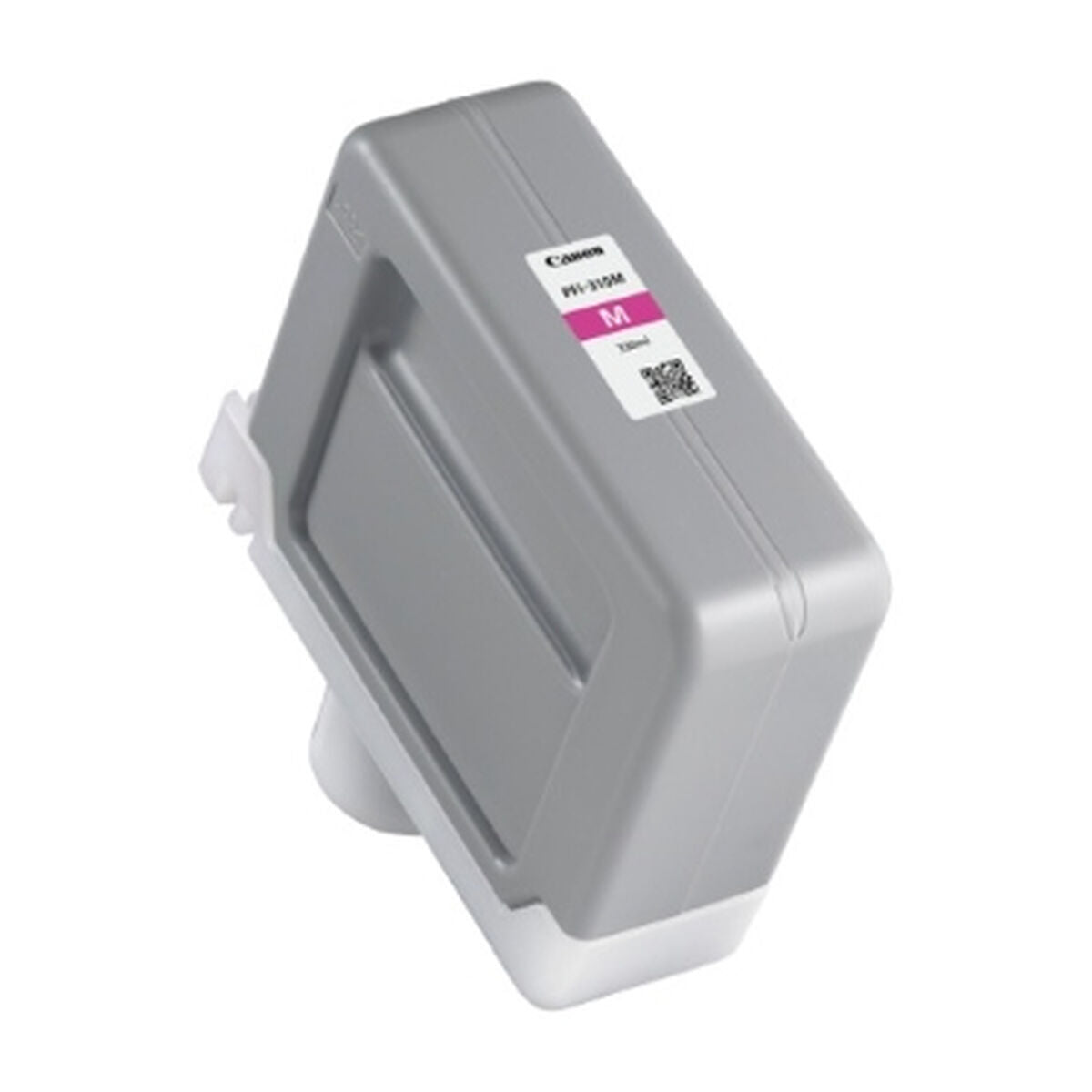 CANON PFI-310 M Magenta 330ml for imagePROGRAF TX-3000 TX-2000