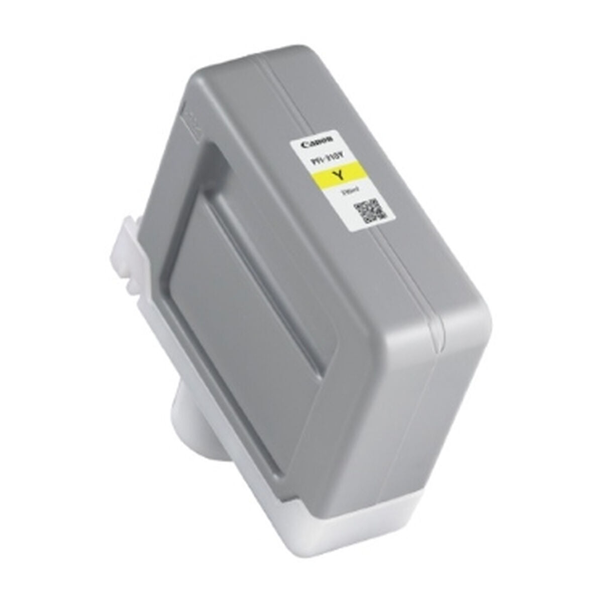CANON PFI-310 Y Yellow 330ml for imagePROGRAF TX-3000 TX-2000