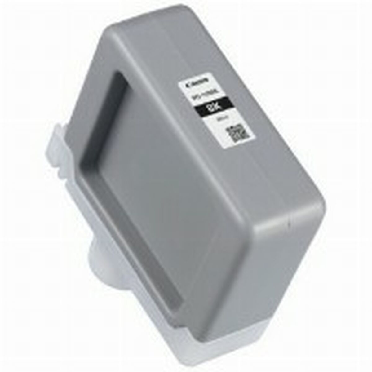 Ink tank PFI-110/BK 160ml f TX-X000
