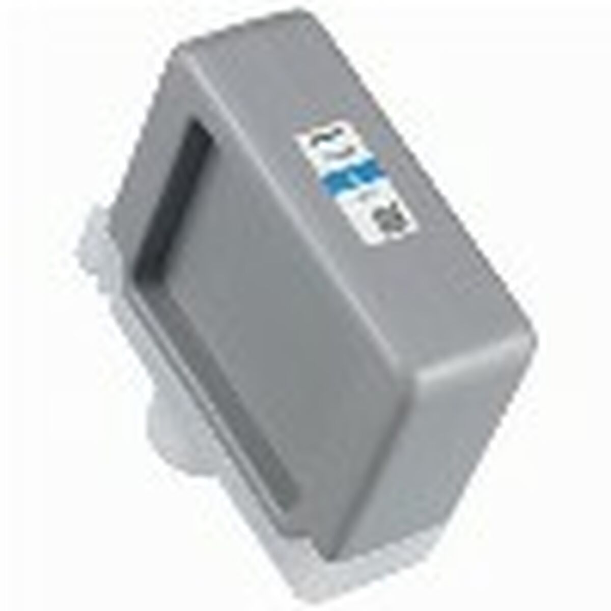Ink tank PFI-110/CY 160ml f TX-X000