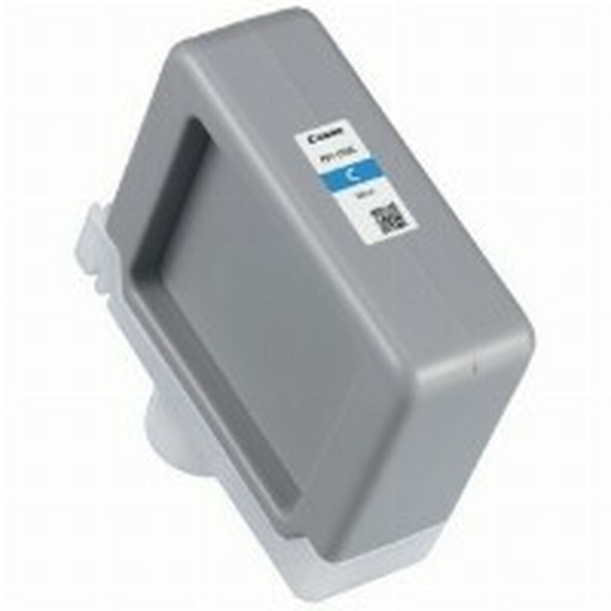 Ink tank PFI-110/CY 160ml f TX-X000