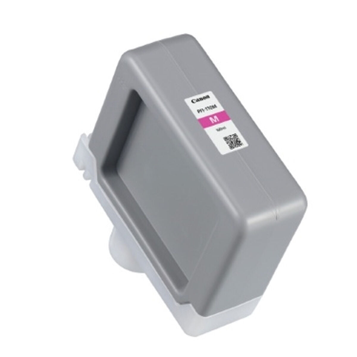 Ink tank PFI-110/M 160ml f TX-X000