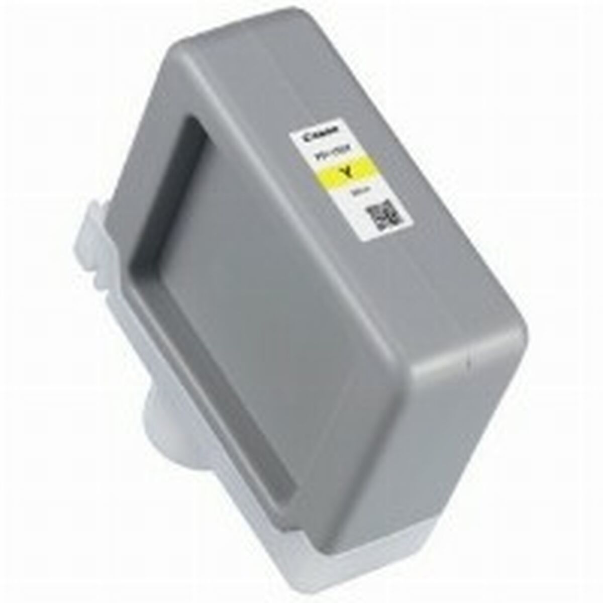 Ink tank PFI-110/Y 160ml f TX-X000