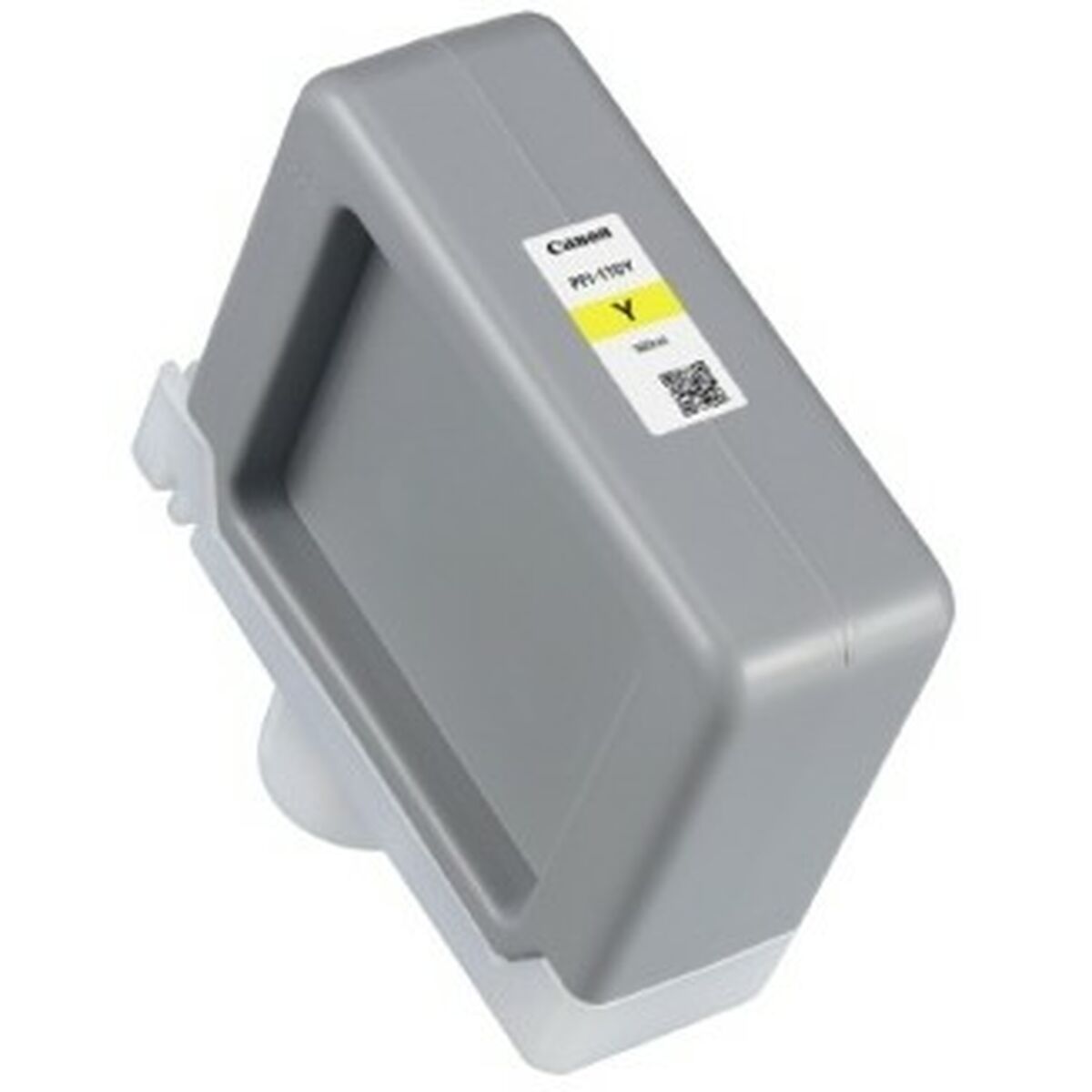 Ink tank PFI-110/Y 160ml f TX-X000