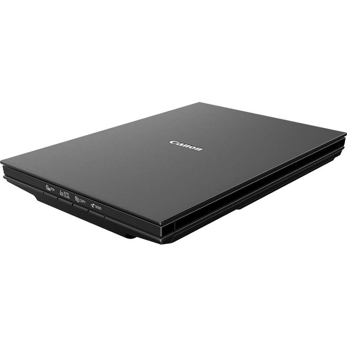 CANON CanoScan LiDE 300 Flatbed scanner Contact Image Sensor CIS A4/Letter 2400x2400dpi USB 2.0