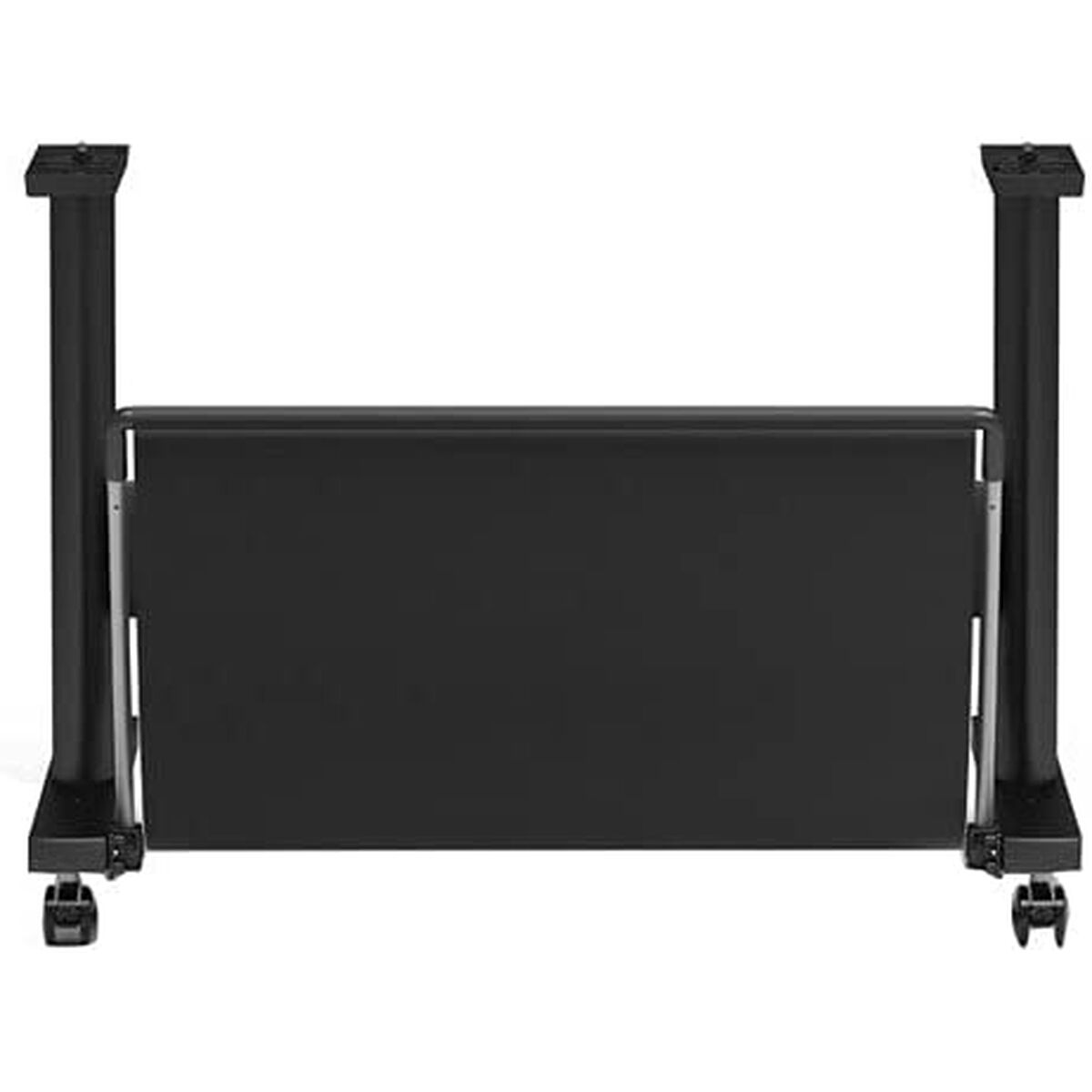 Printer Stand SD-24