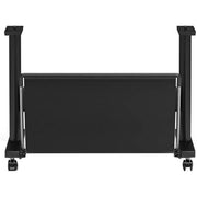 Printer Stand SD-24