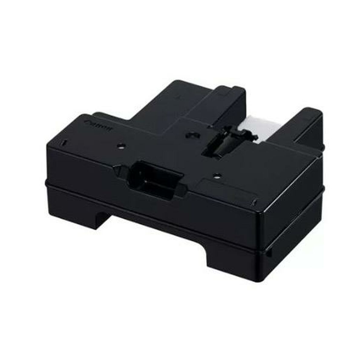 CANON MC-G02 Ink Cartridge