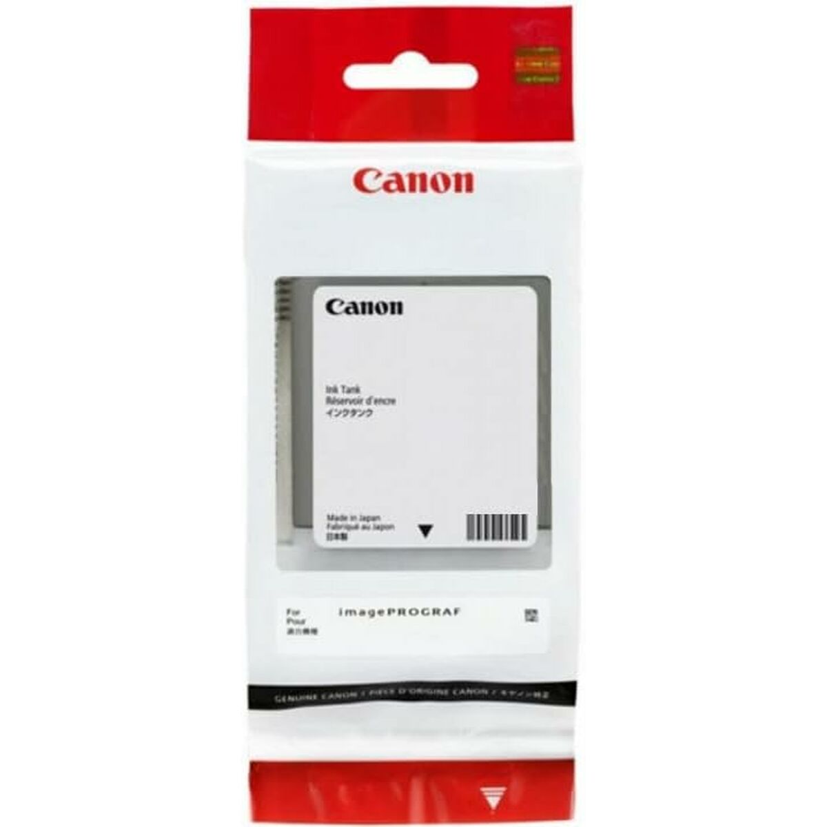 CANON PFI-2700 Fluorescent Pink