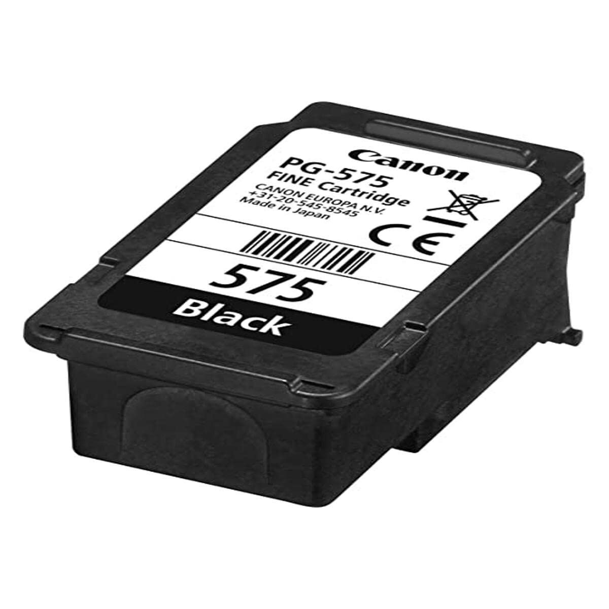 CANON 1LB PG-575 Black Ink Cartridge