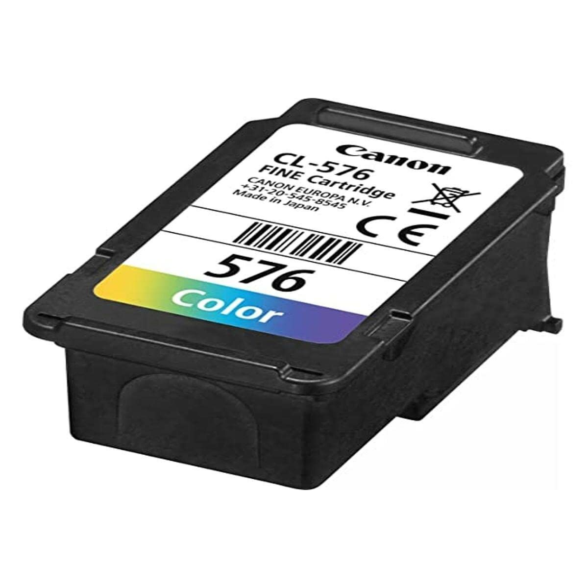 CANON 1LB CL-576 Color Ink Cartridge