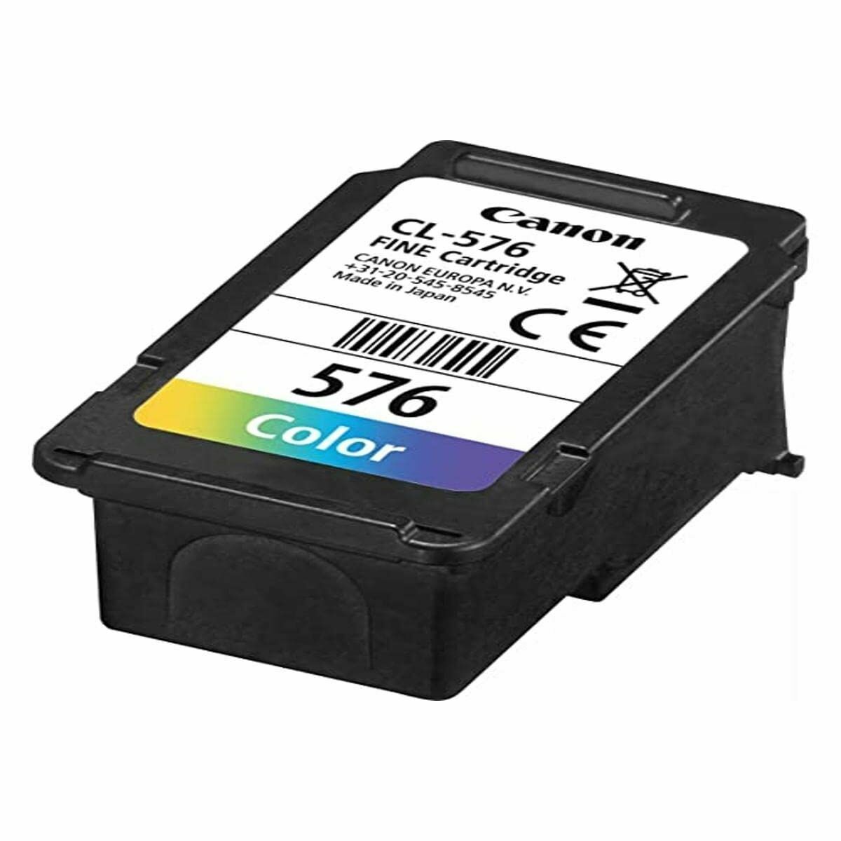 CANON 1LB CL-576 Color Ink Cartridge