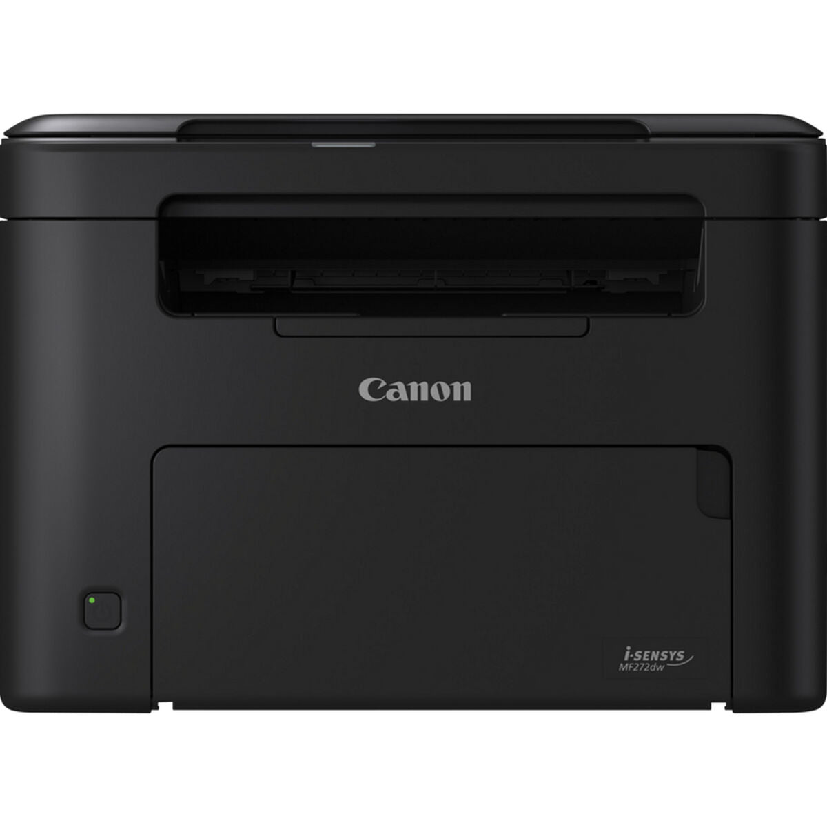 CANON i-SENSYS MF272dw MFP Mono B/W laser A4 210x297mm A4 29ppm copy 29ppm print 150 sheets USB 2.0 LAN Wi-Fi