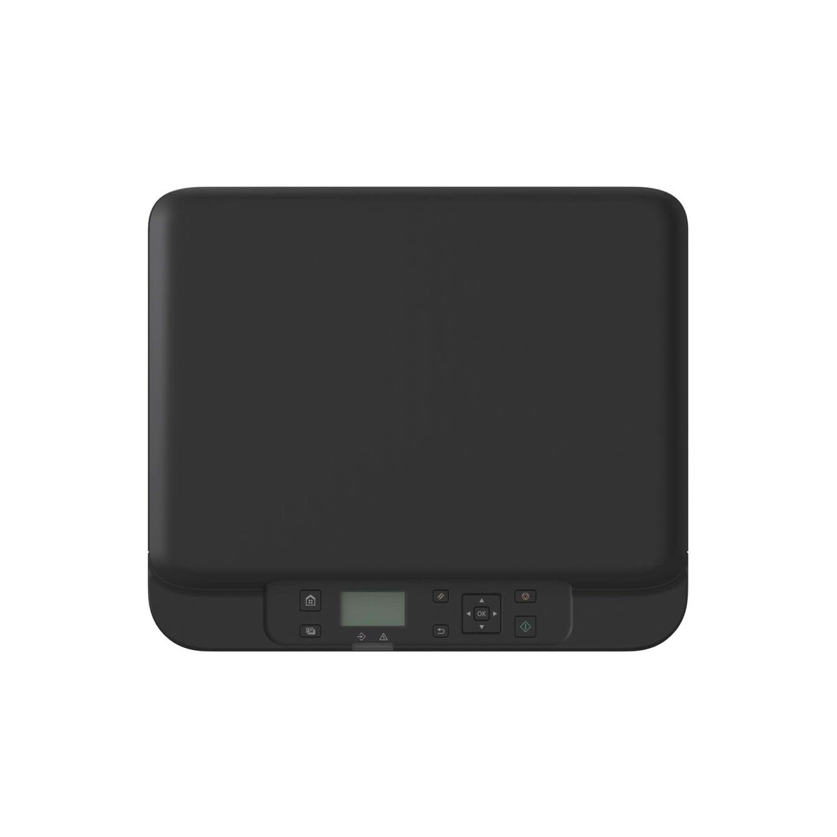 CANON i-SENSYS MF272dw MFP Mono B/W laser A4 210x297mm A4 29ppm copy 29ppm print 150 sheets USB 2.0 LAN Wi-Fi