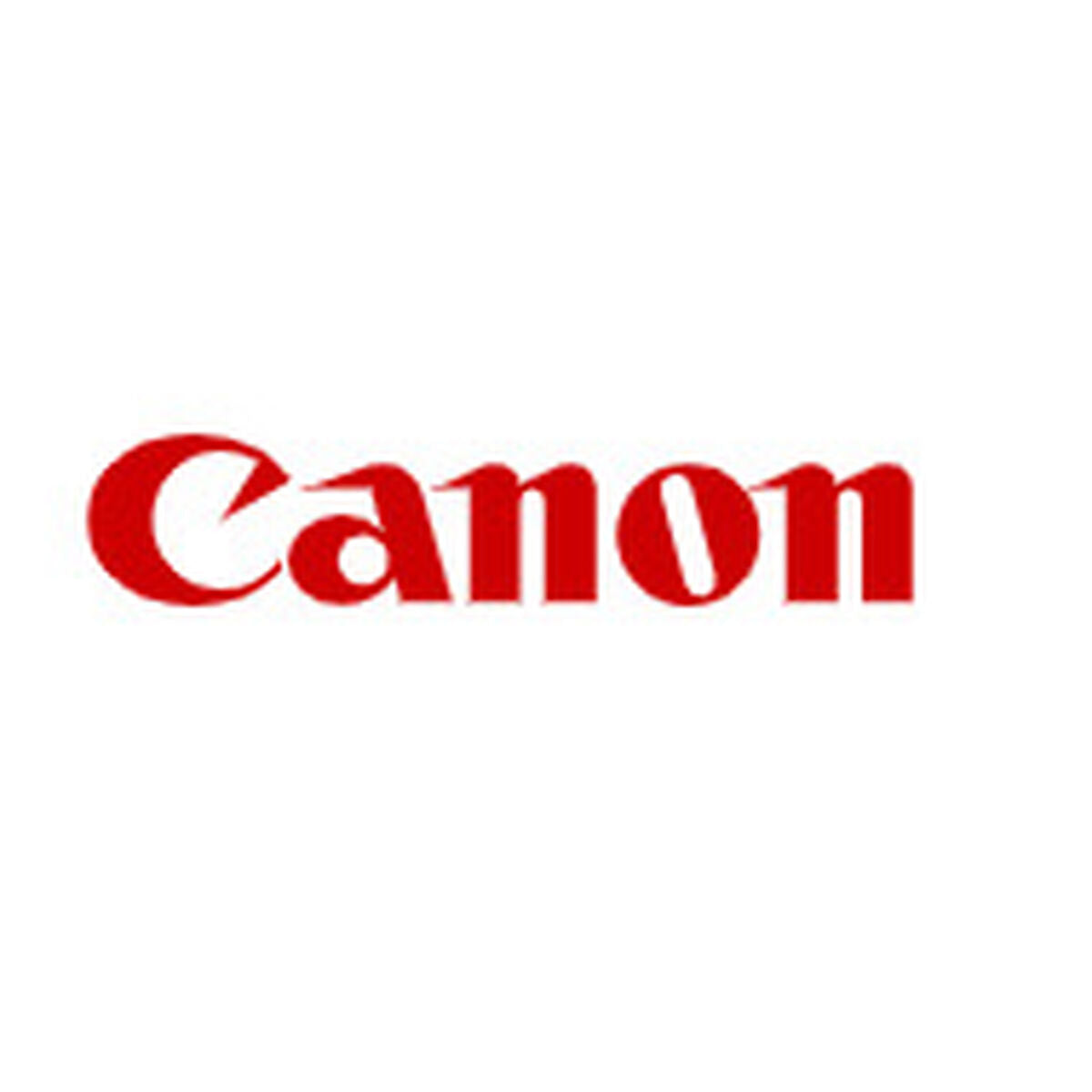 Canon 5640C006 Cartouche de toner 1 piece(s) Original Noir