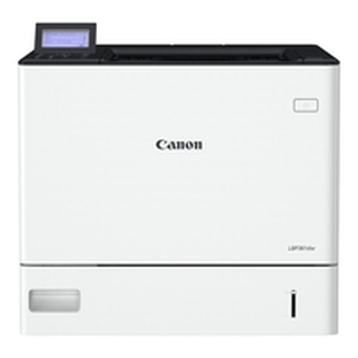CANON i-SENSYS LBP361dw Printer Mono laser A4 61ppm Print 550sheets USB LAN Wi-Fi