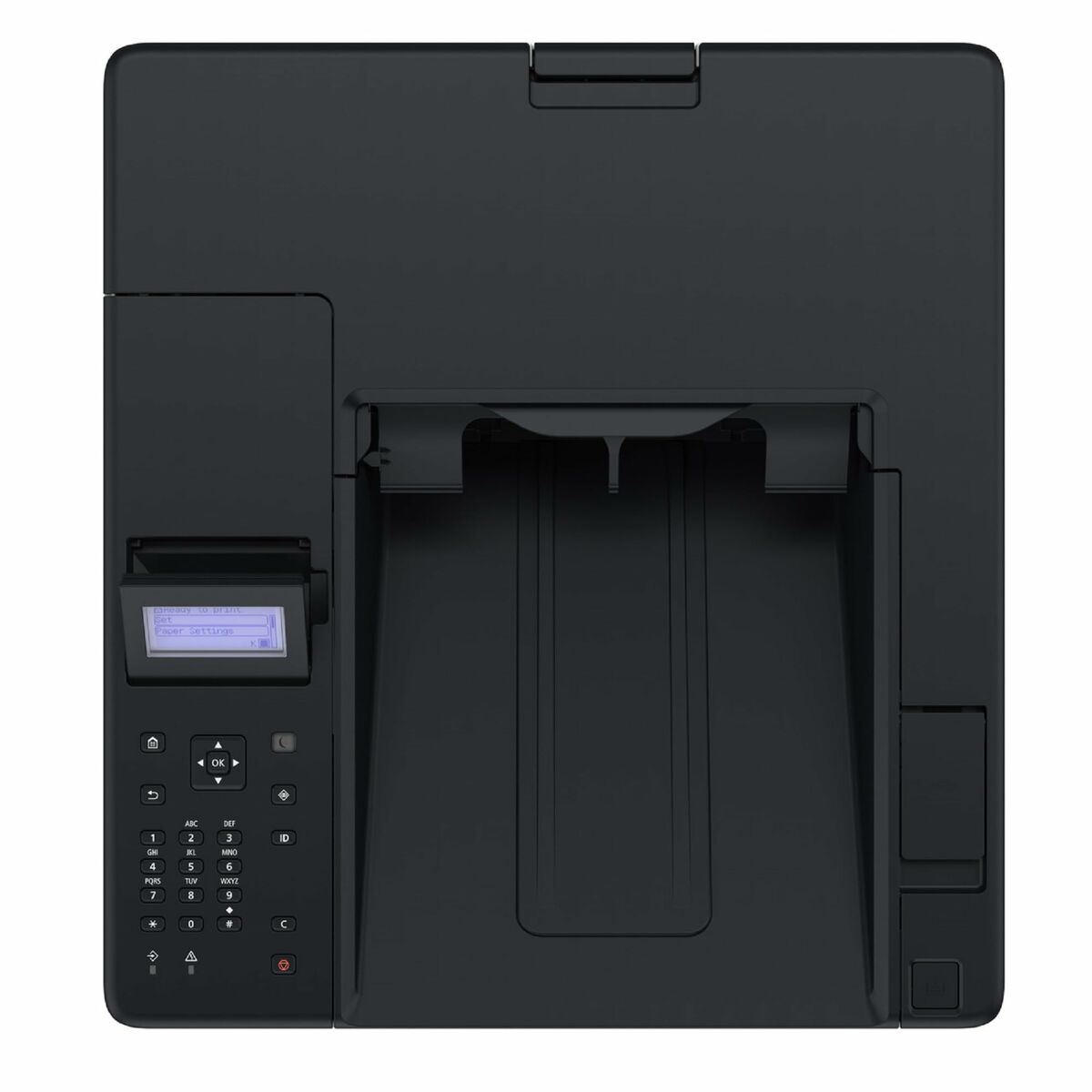 CANON i-SENSYS LBP361dw Printer Mono laser A4 61ppm Print 550sheets USB LAN Wi-Fi