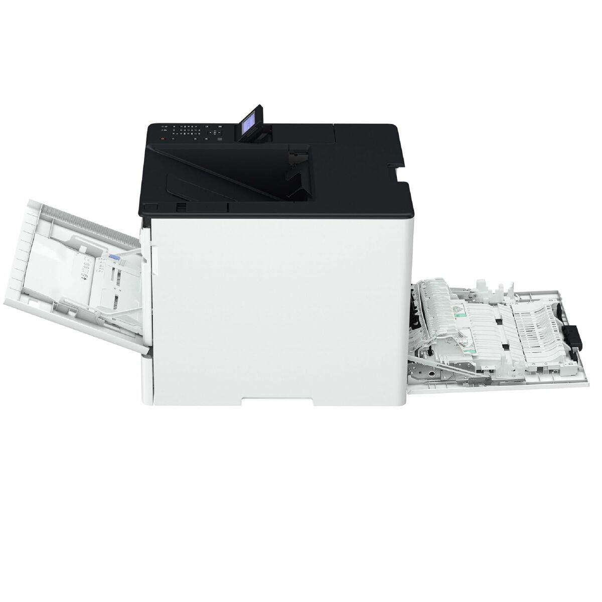 CANON i-SENSYS LBP361dw Printer Mono laser A4 61ppm Print 550sheets USB LAN Wi-Fi