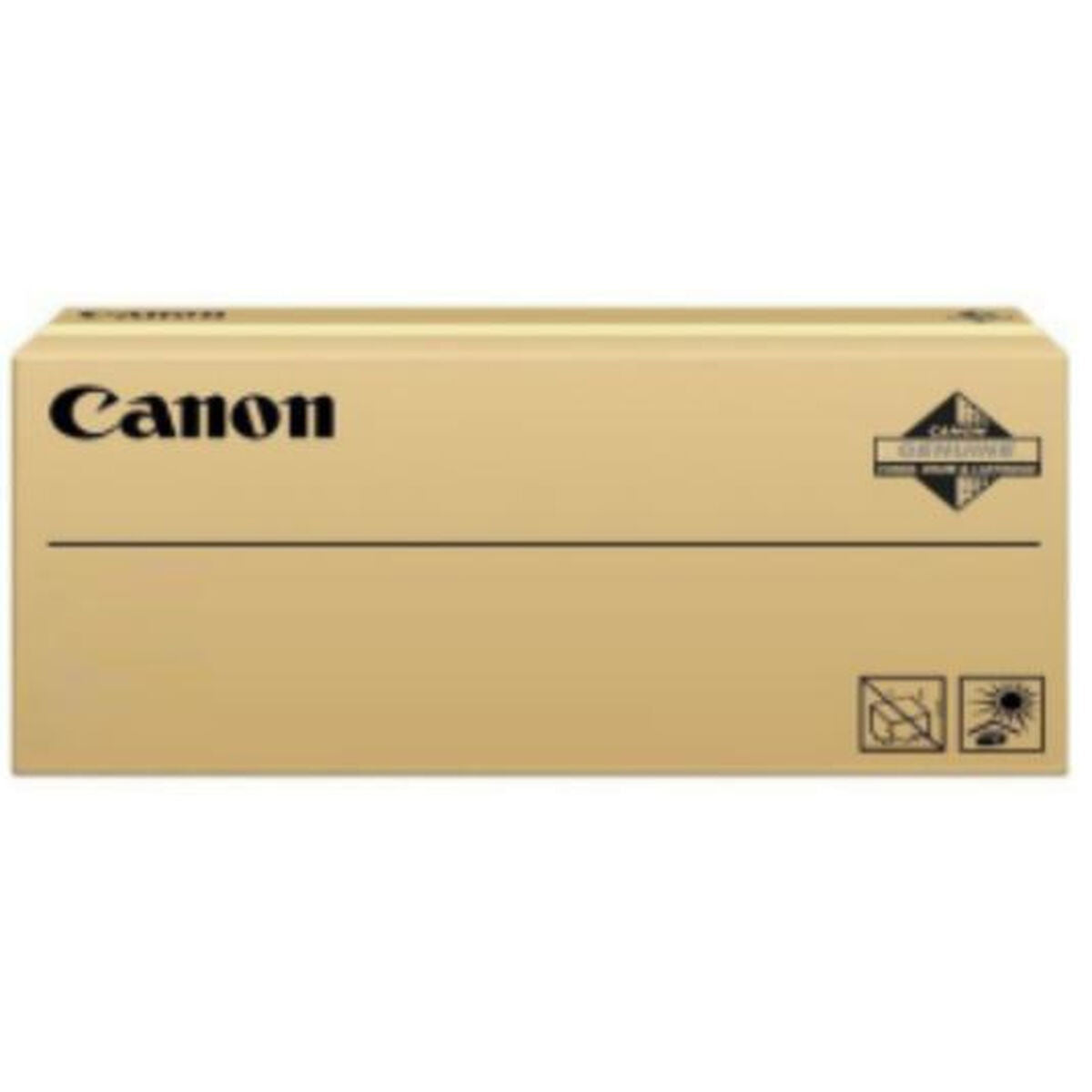 CANON Cartridge 071 H