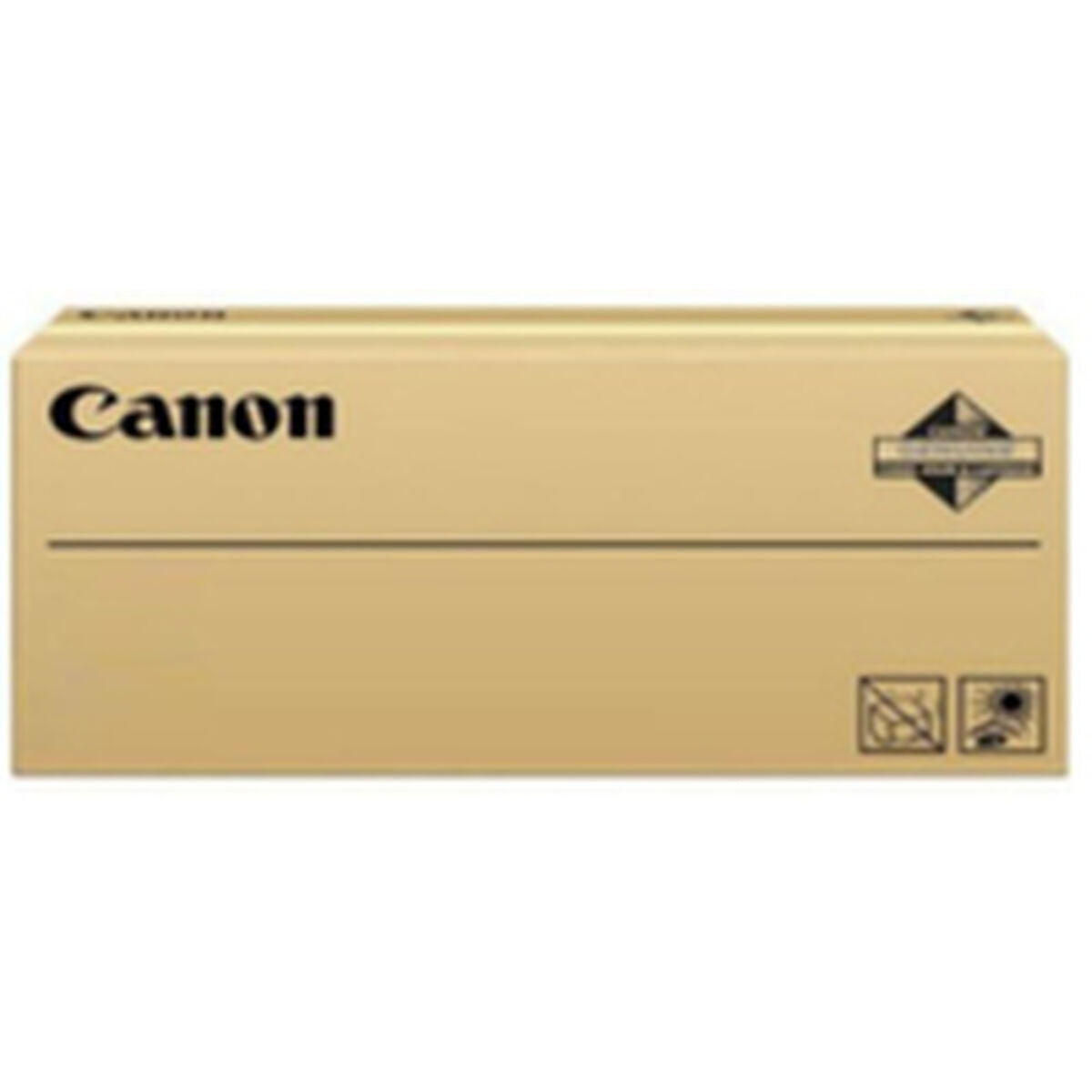 CANON Cartridge 071 H