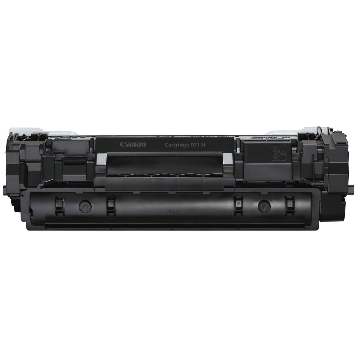 CANON Cartridge 071 H