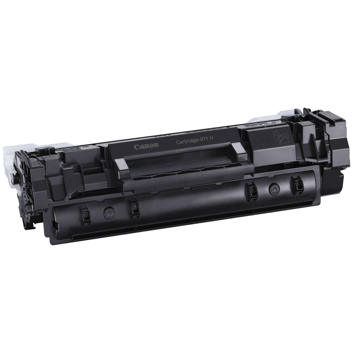CANON Cartridge 071 H