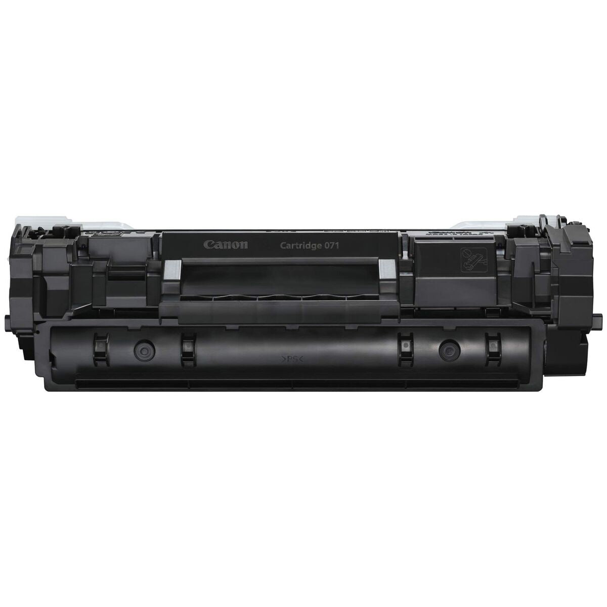 CANON Cartridge 071