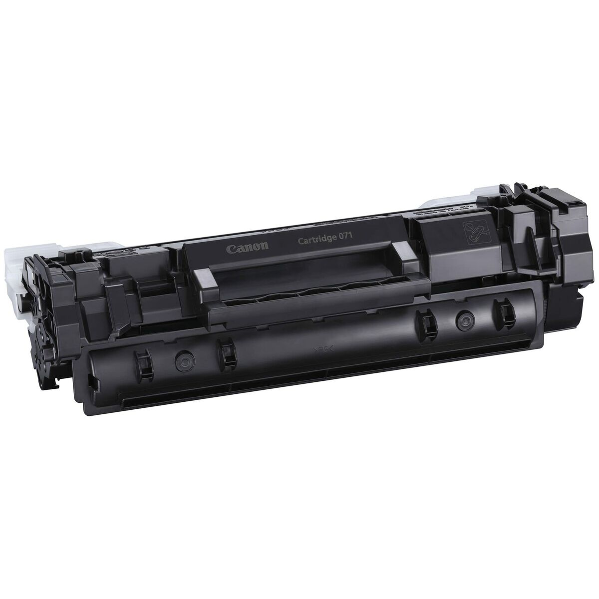 CANON Cartridge 071