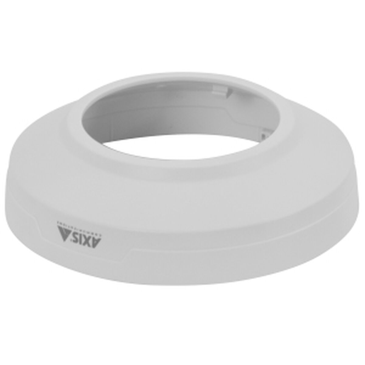 AXIS 02578-001 accessoire de caméra de sécurité Boîtier