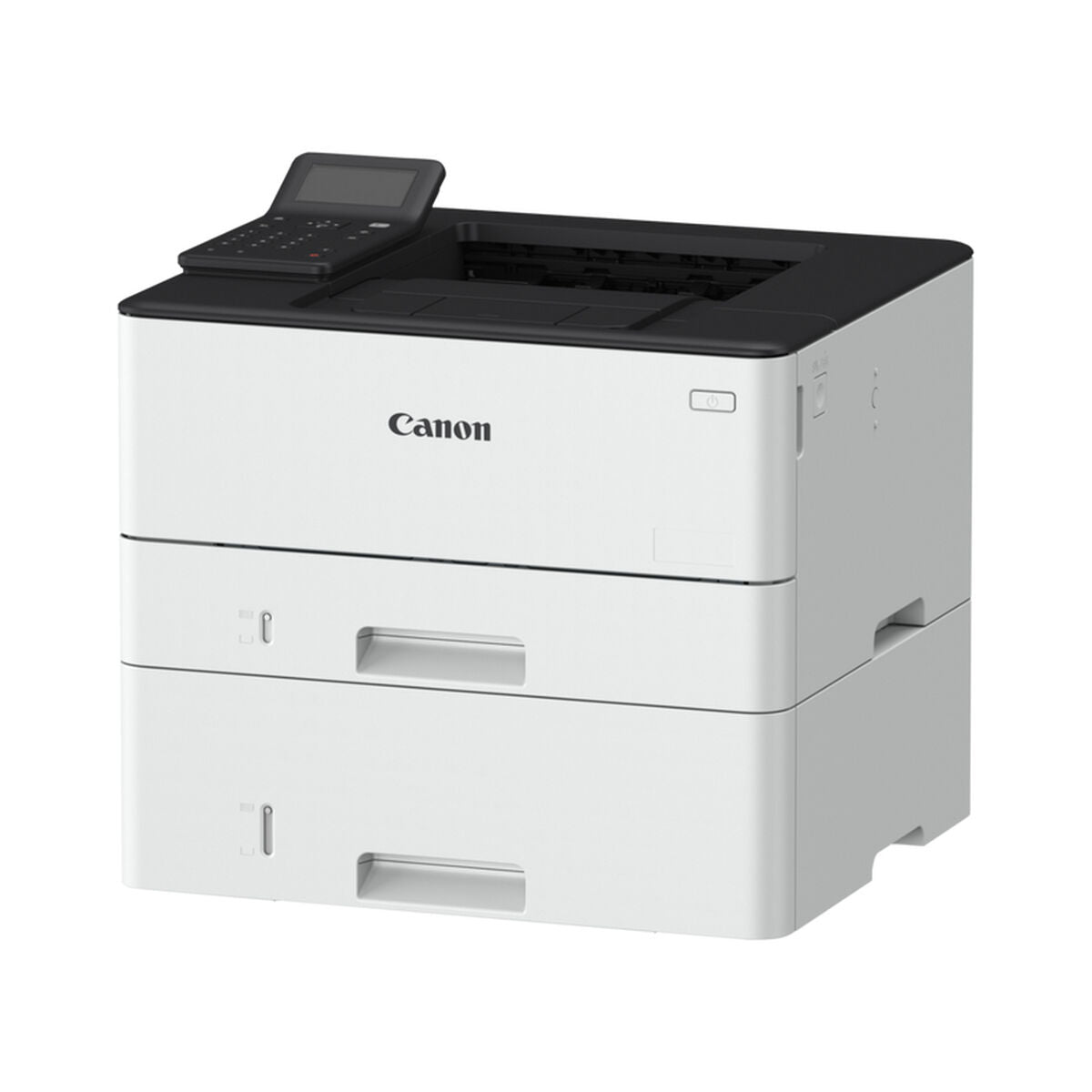 CANON i-SENSYS LBP243dw Mono Laser Singlefunction Printer 36ppm