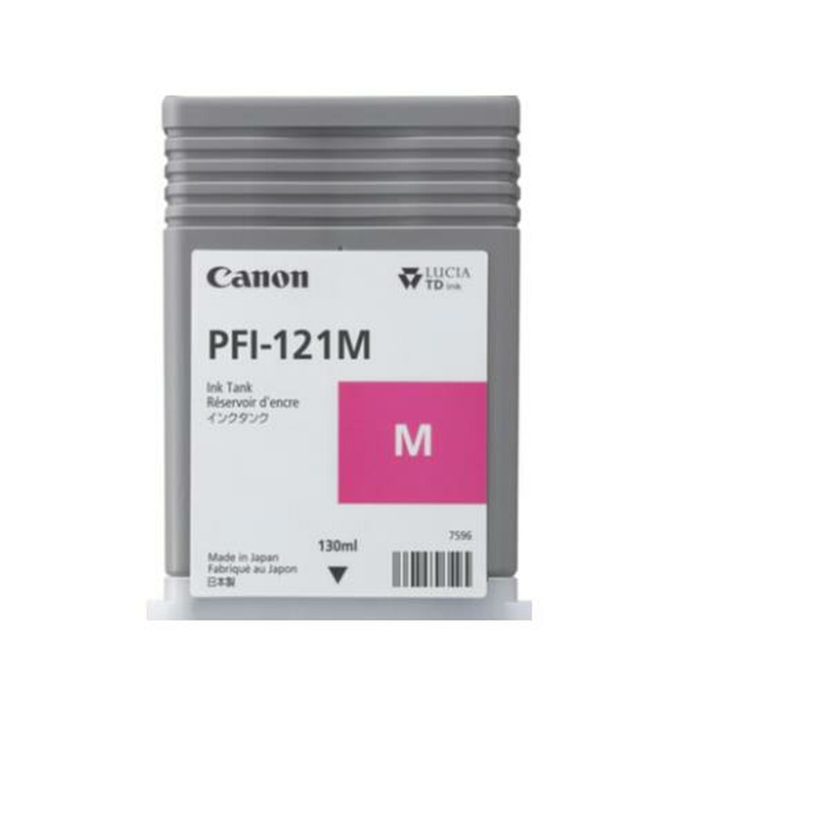 PFI-121 Mag 130 ml TM-255/350/355