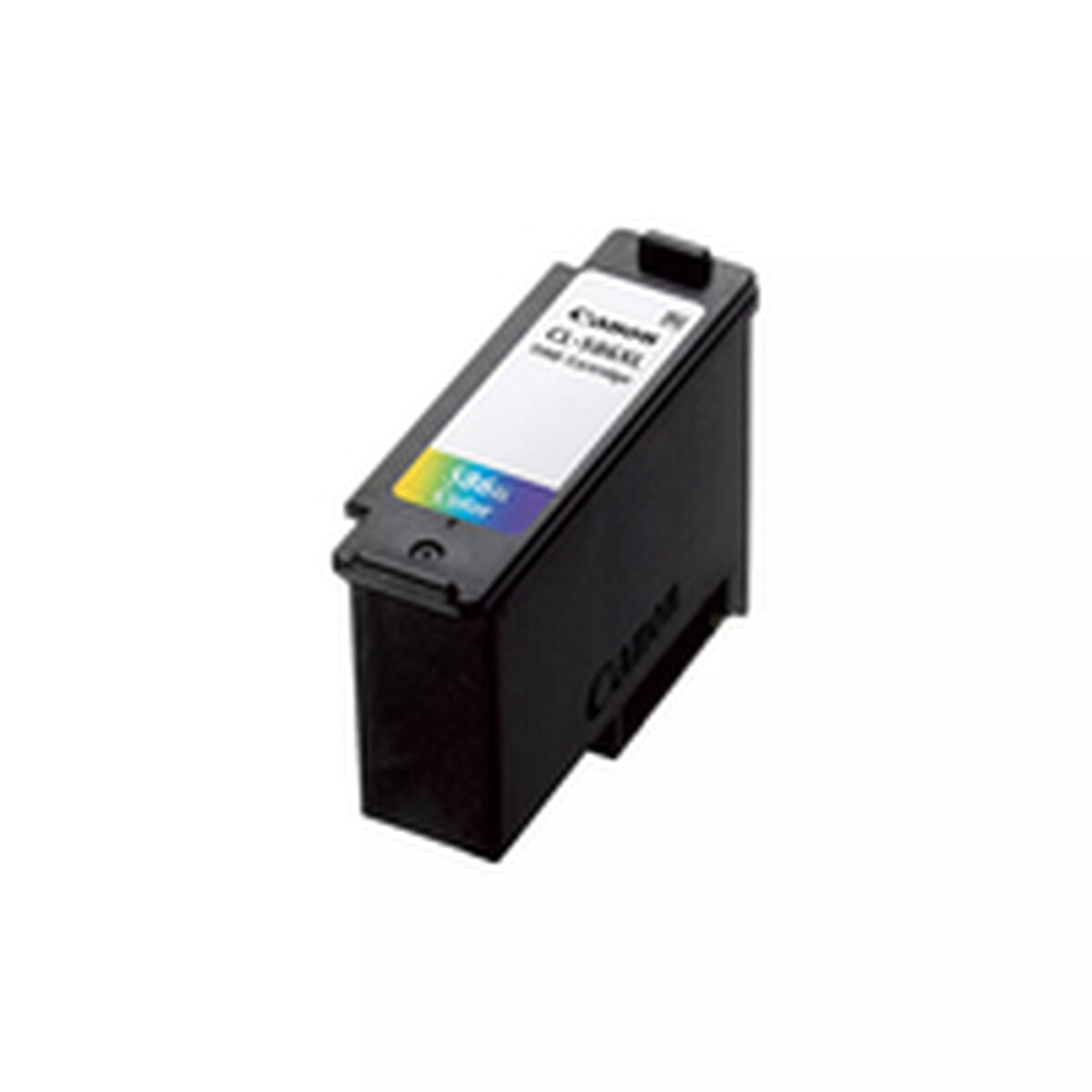 CANON cl-586xl Ink Cartridge Europe
