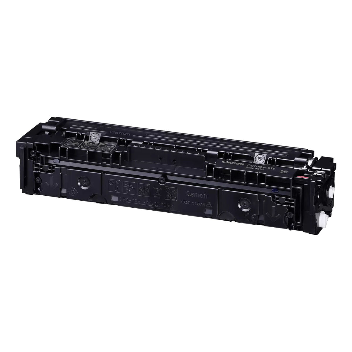 CANON Toner Cartridge 075 M