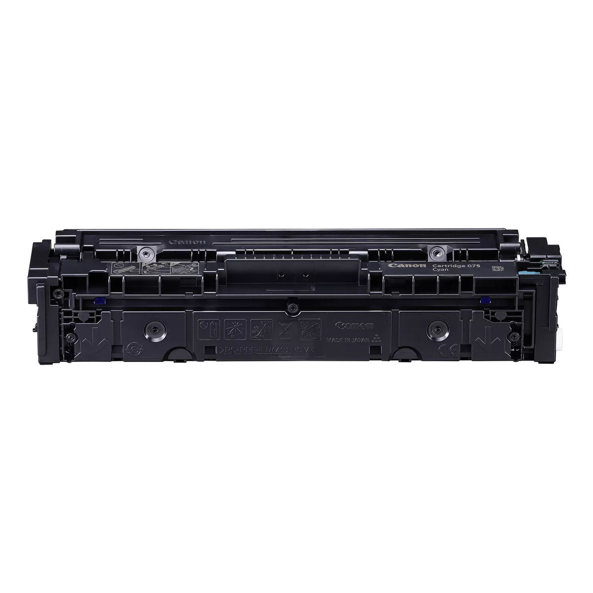 CANON Toner Cartridge 075 C
