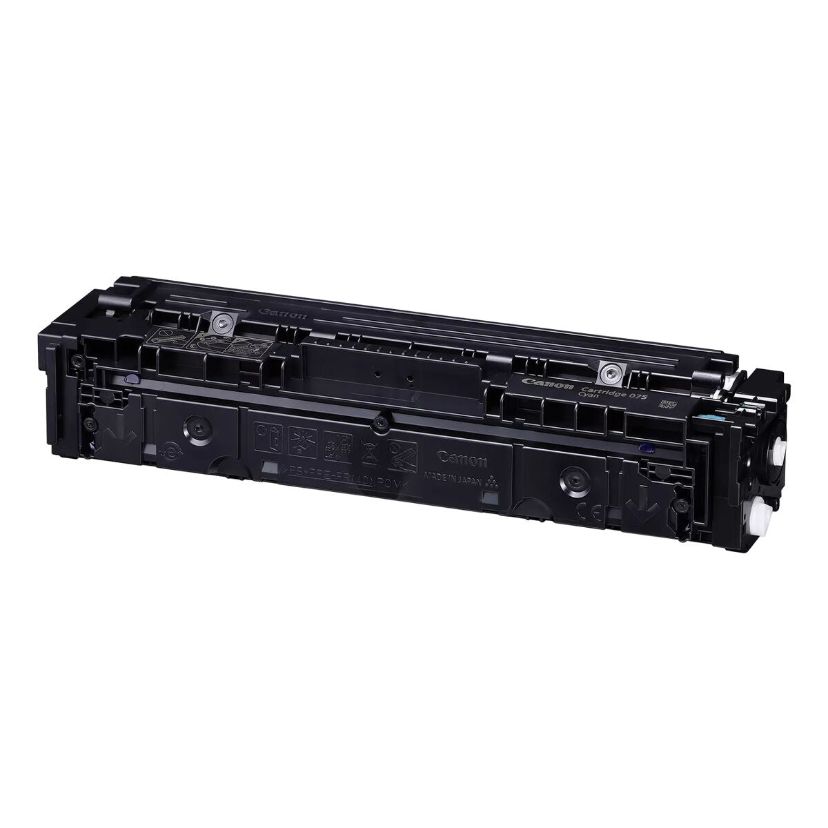CANON Toner Cartridge 075 C