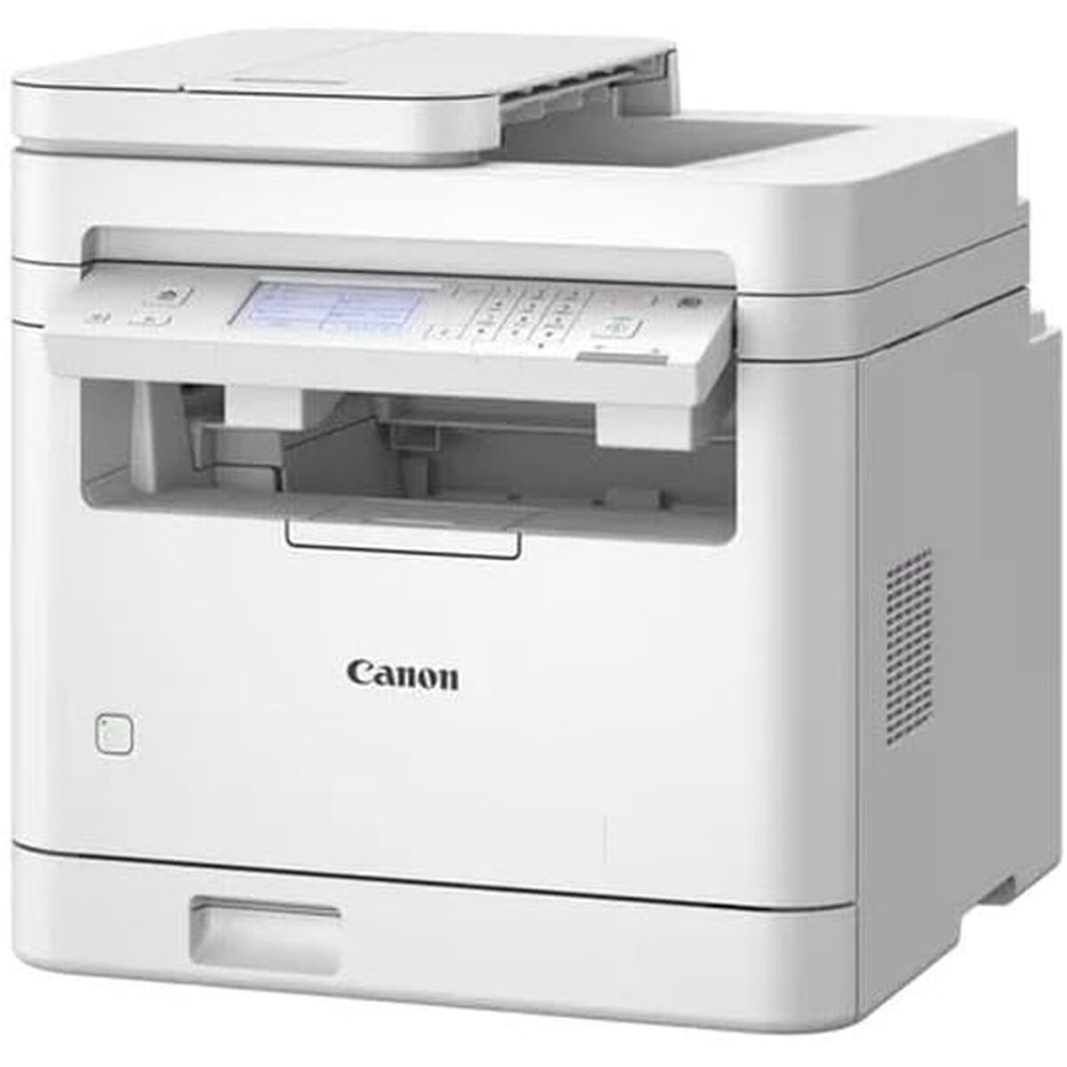 CANON i-SENSYS MF287dw MFP Mono laser A4 33.2ppm Copy 33.2ppm Print 285sheets USB LAN Wi-Fi