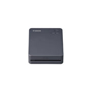 SELPHY QX20 BLACK