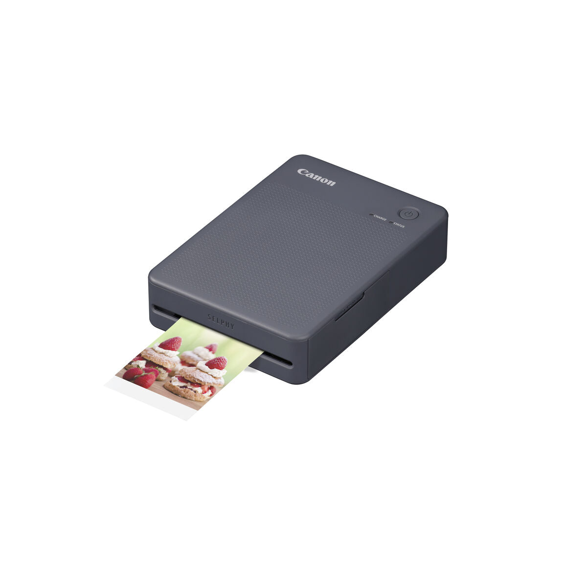 SELPHY QX20 BLACK