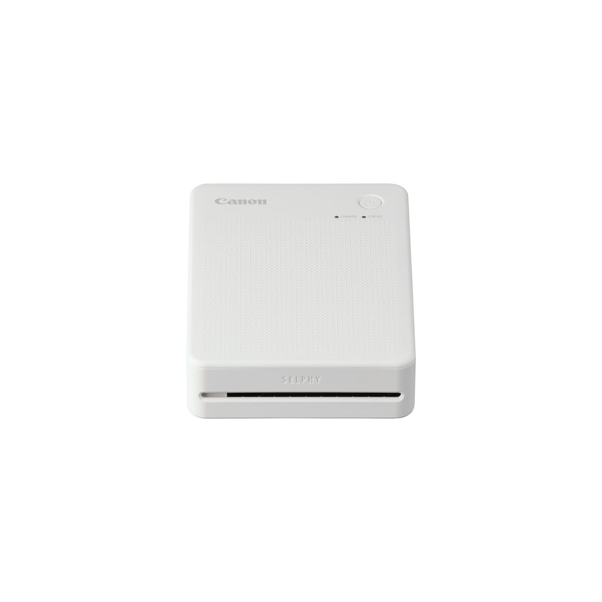 SELPHY QX20 WH