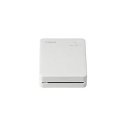 SELPHY QX20 WH