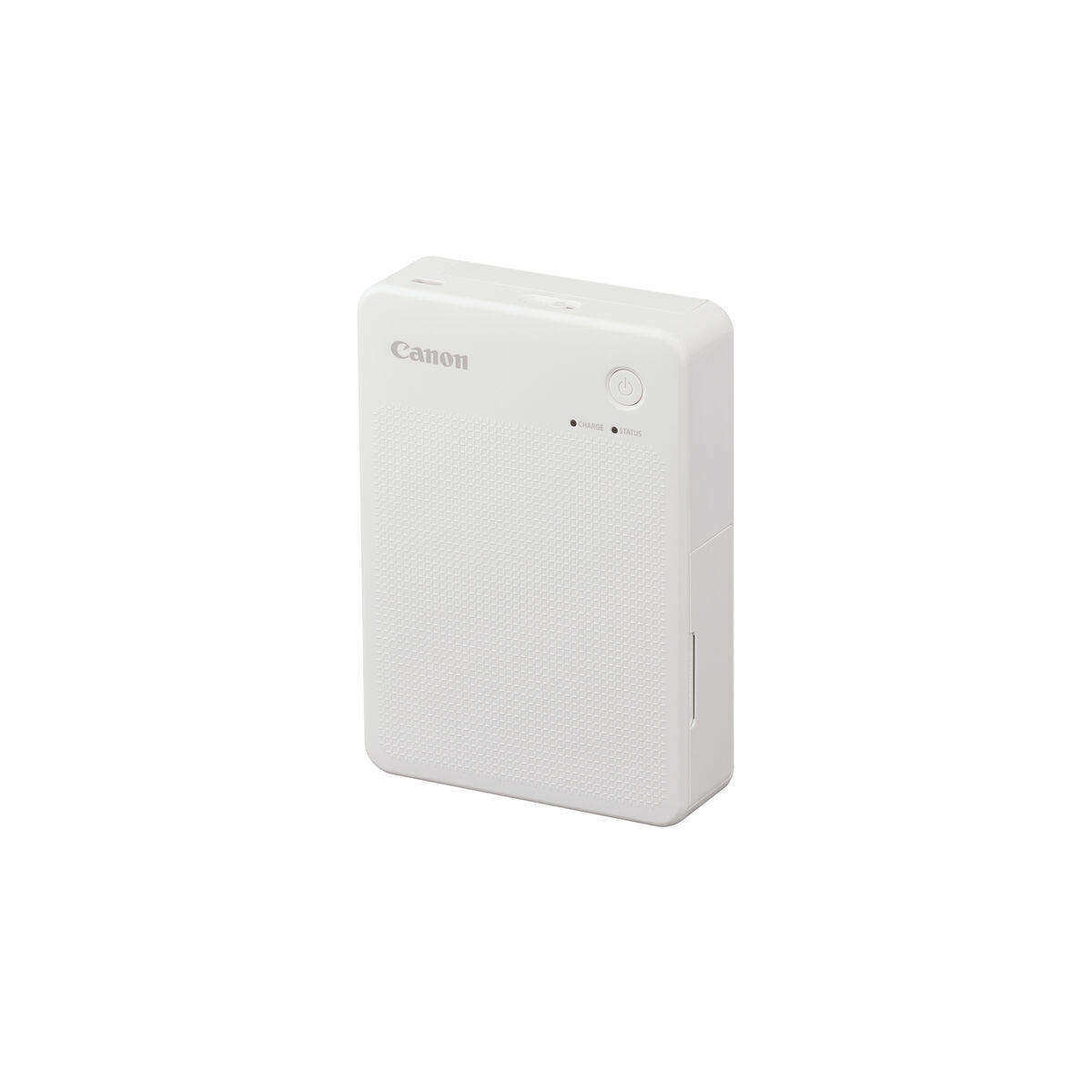 SELPHY QX20 WH