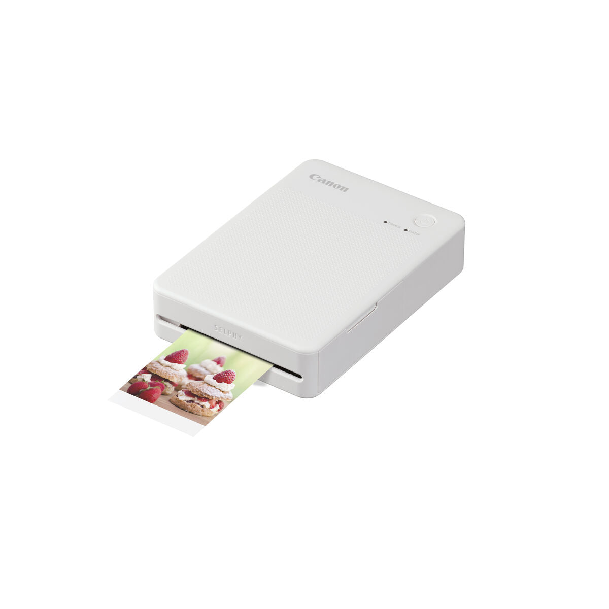 SELPHY QX20 WH