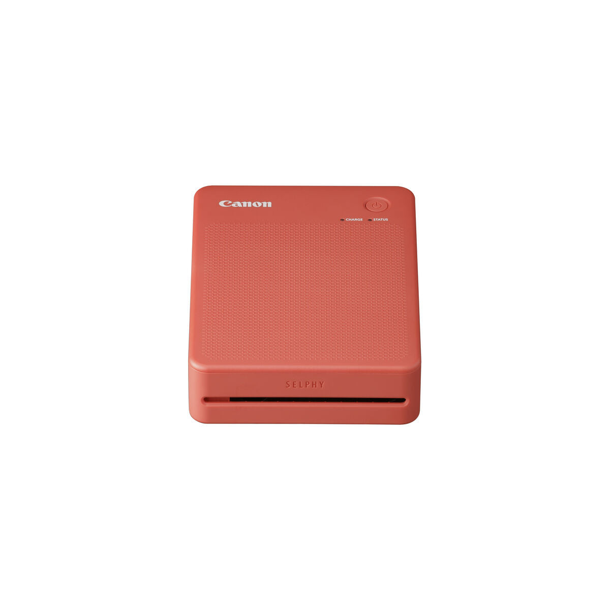 SELPHY QX20 RED