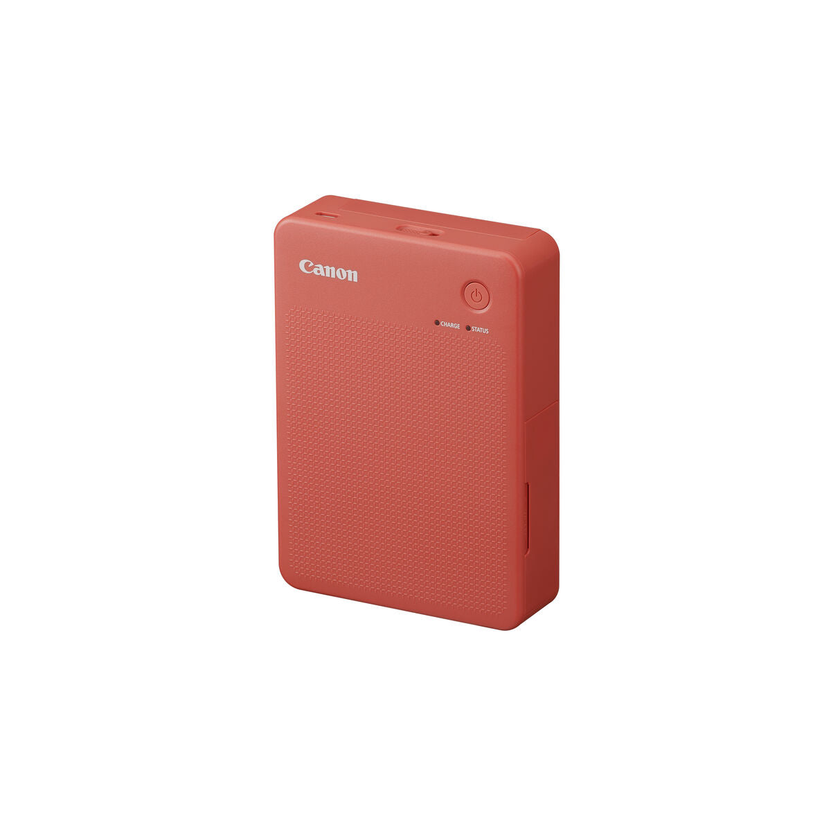 SELPHY QX20 RED