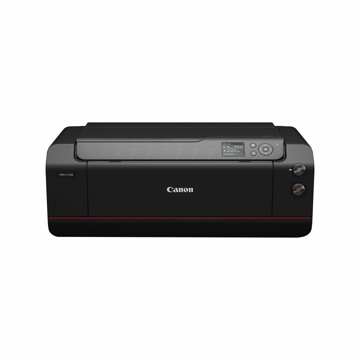 Canon imagePROGRAF P-1100